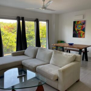 Condo 20C in Plaza La Talanguera