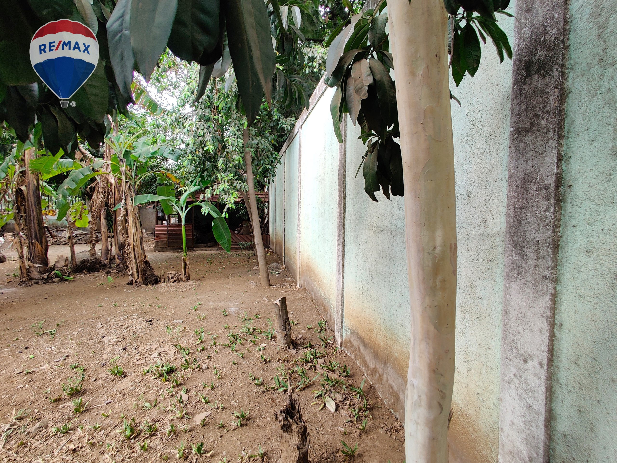 Prime Residential Lot - Image 4