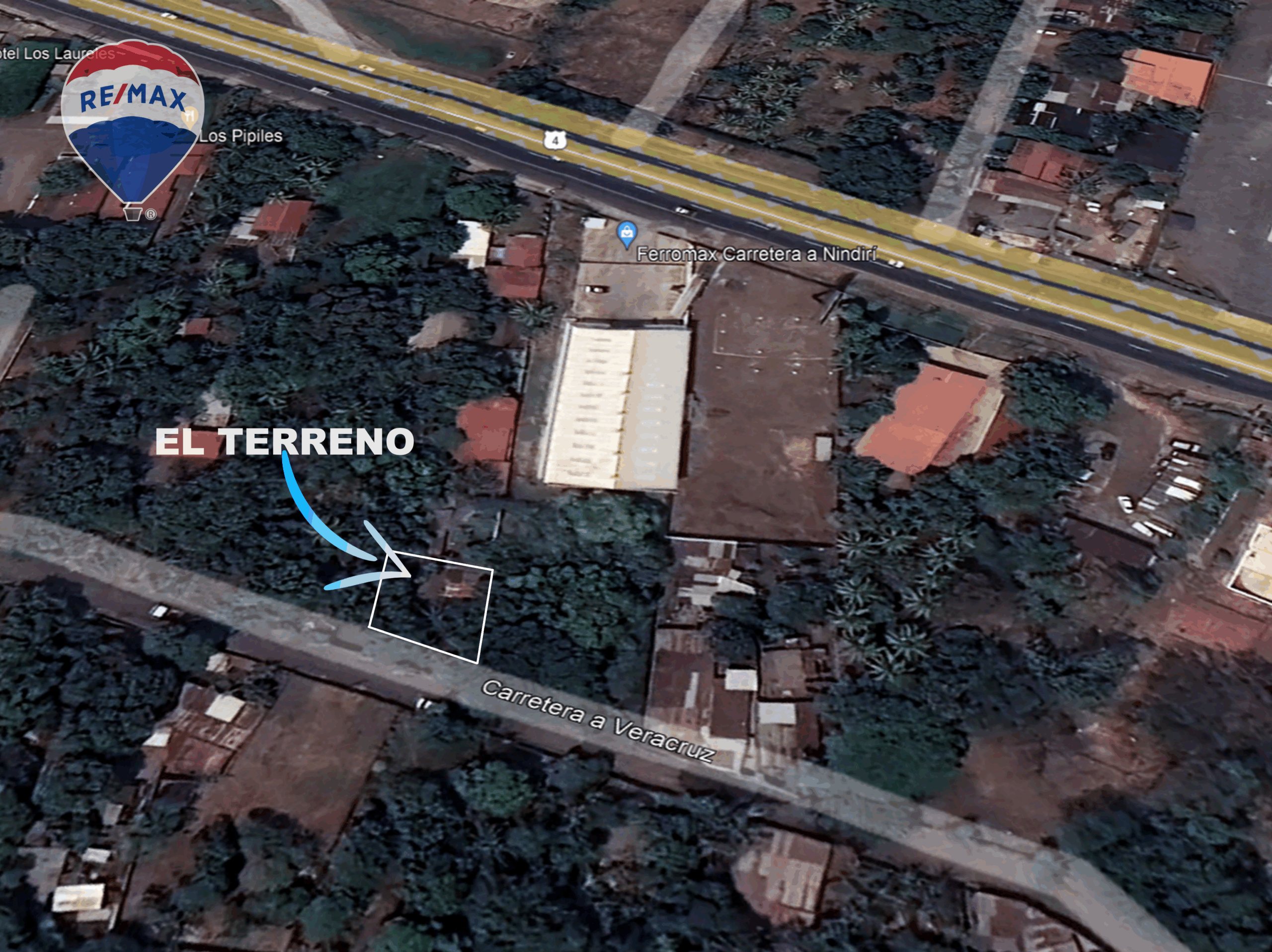 Prime Residential Lot - Image 13