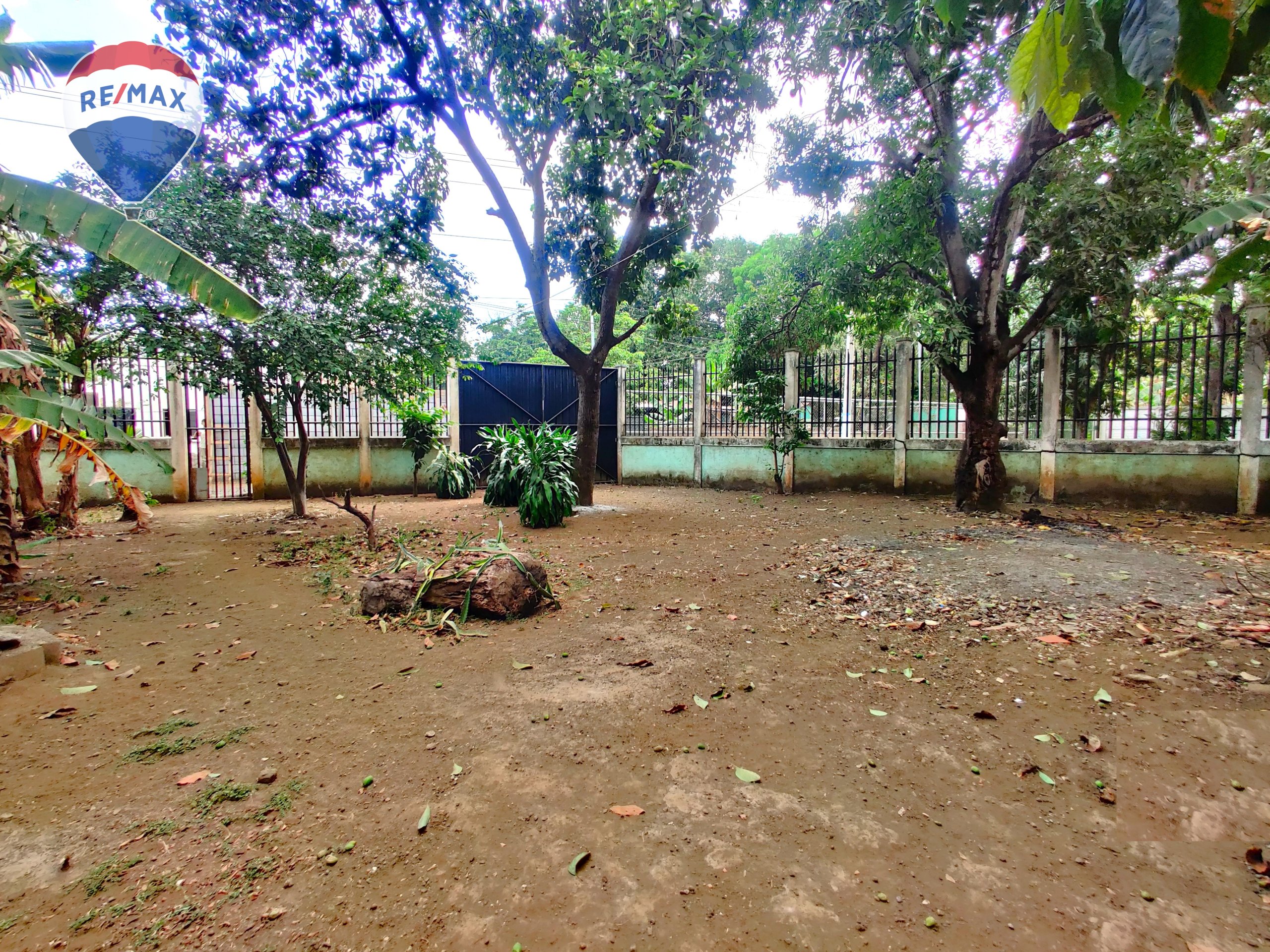Prime Residential Lot - Image 2