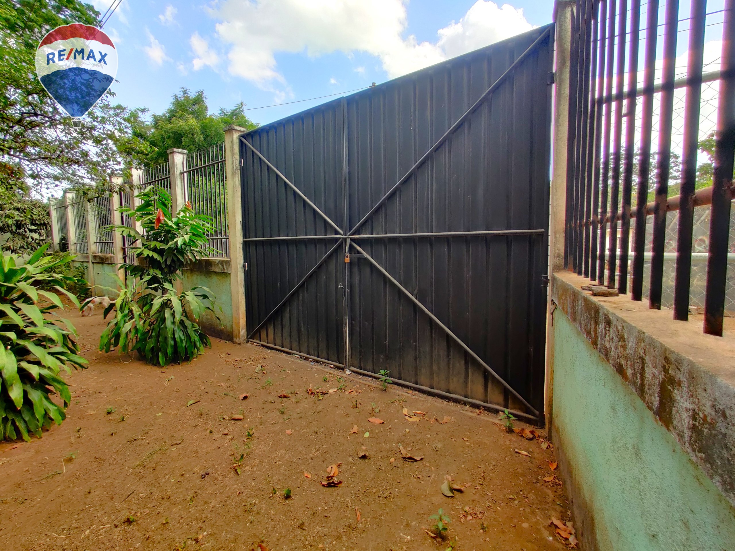 Prime Residential Lot - Image 12