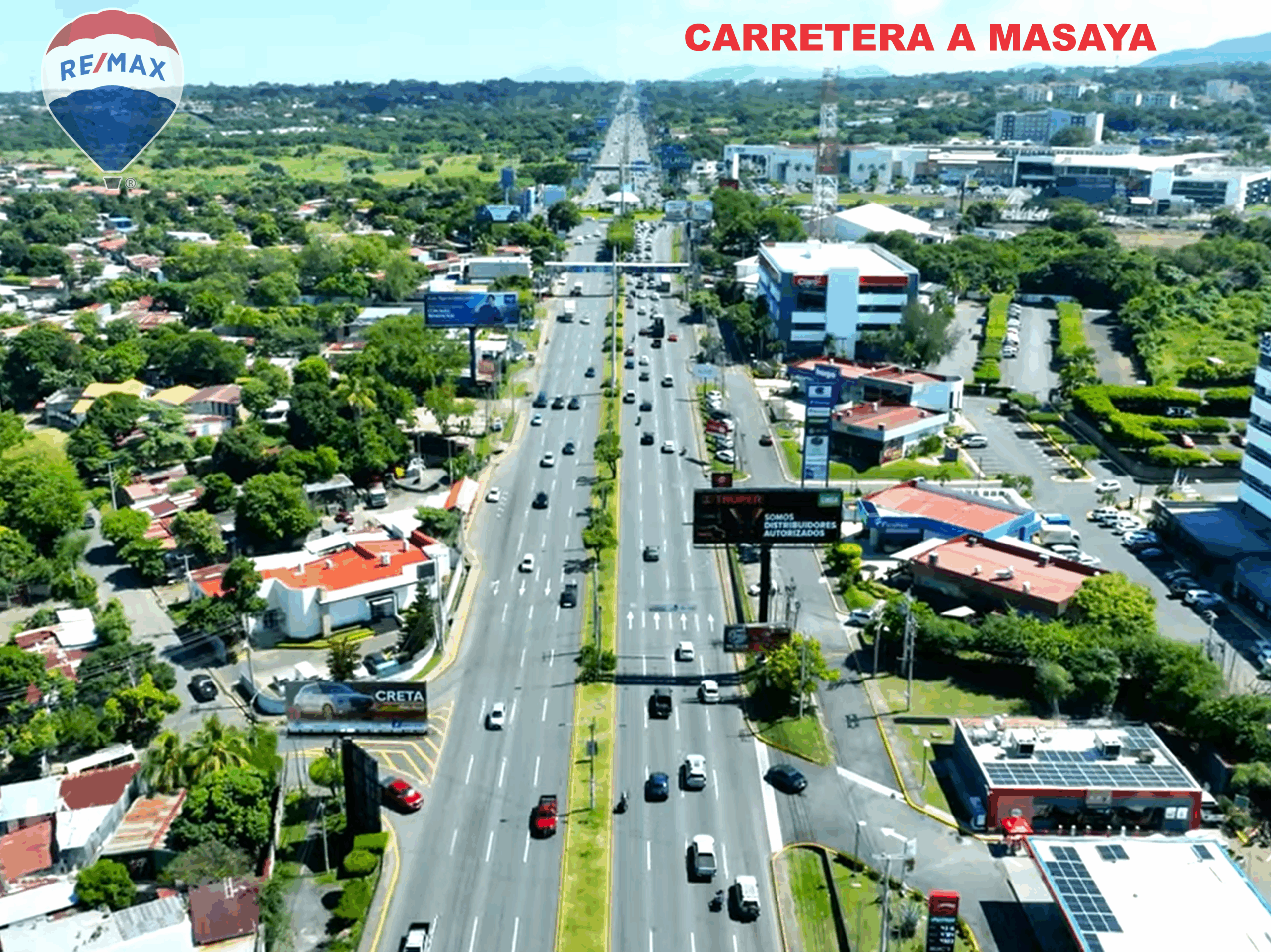 Prime Residential Lot - Image 3