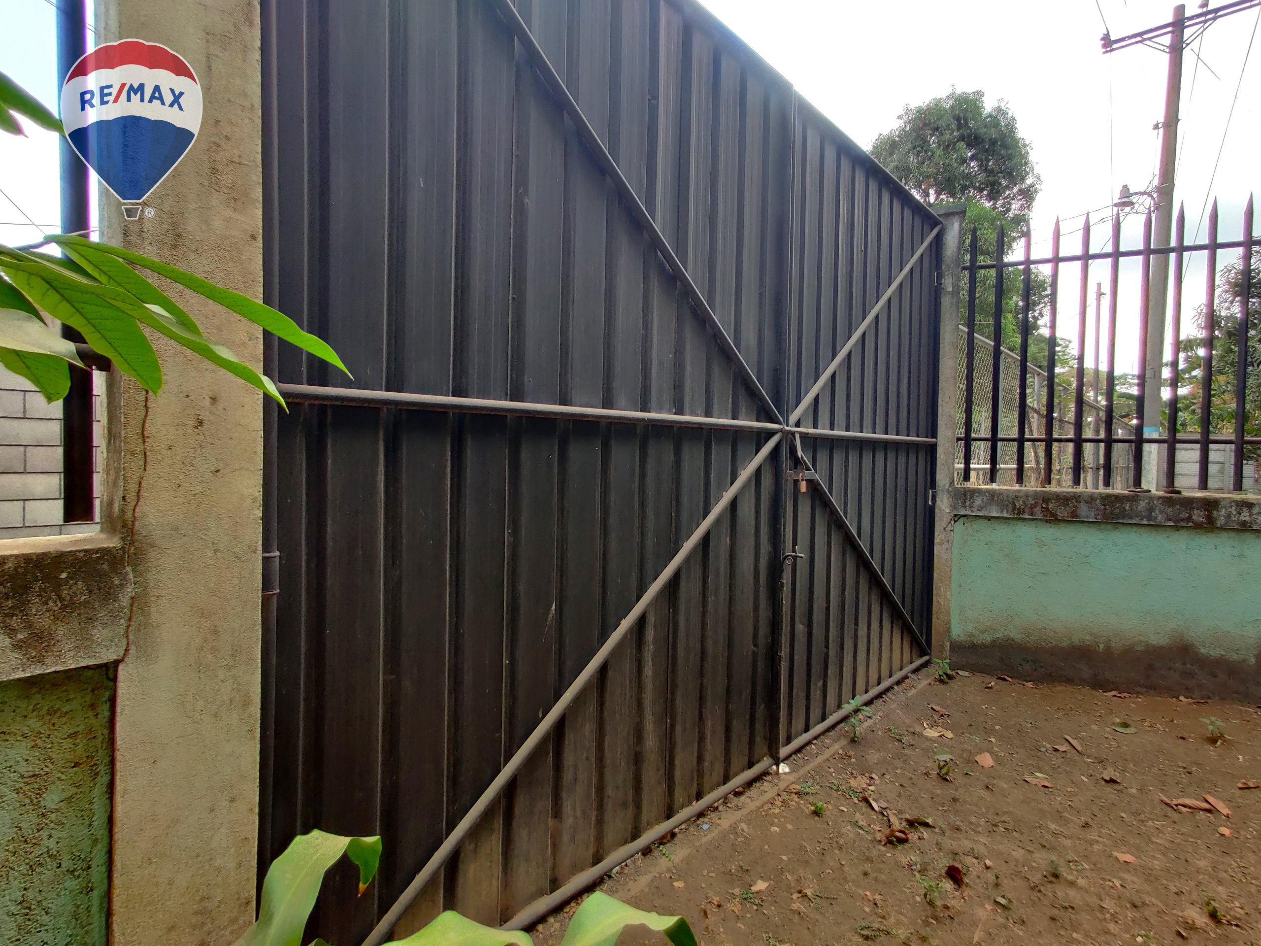 Prime Residential Lot - Image 11