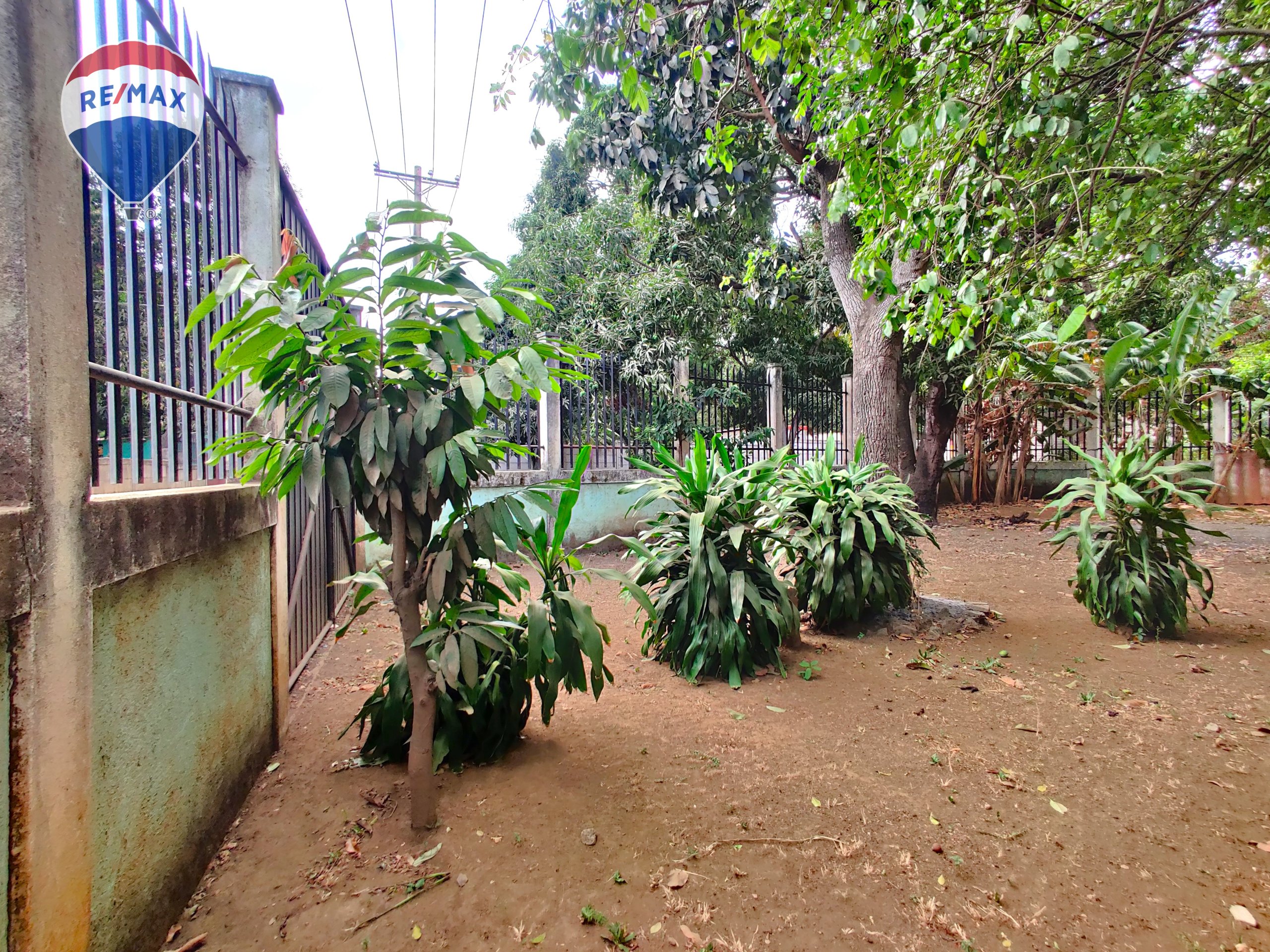 Prime Residential Lot - Image 7