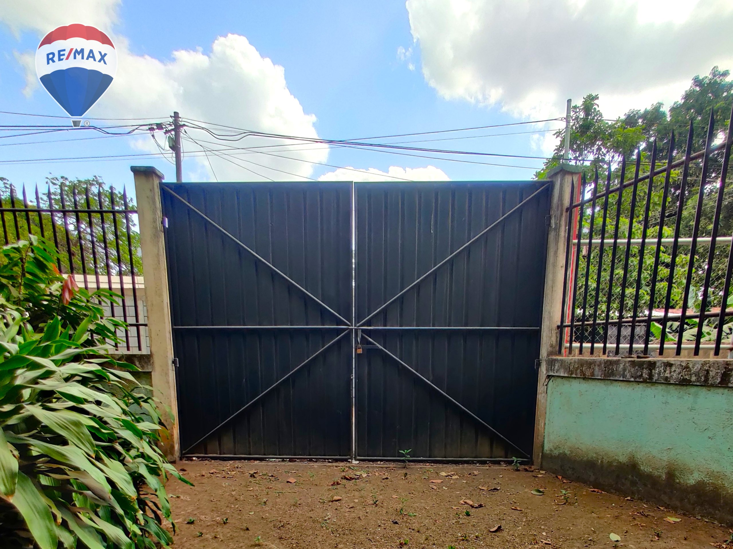 Prime Residential Lot - Image 6