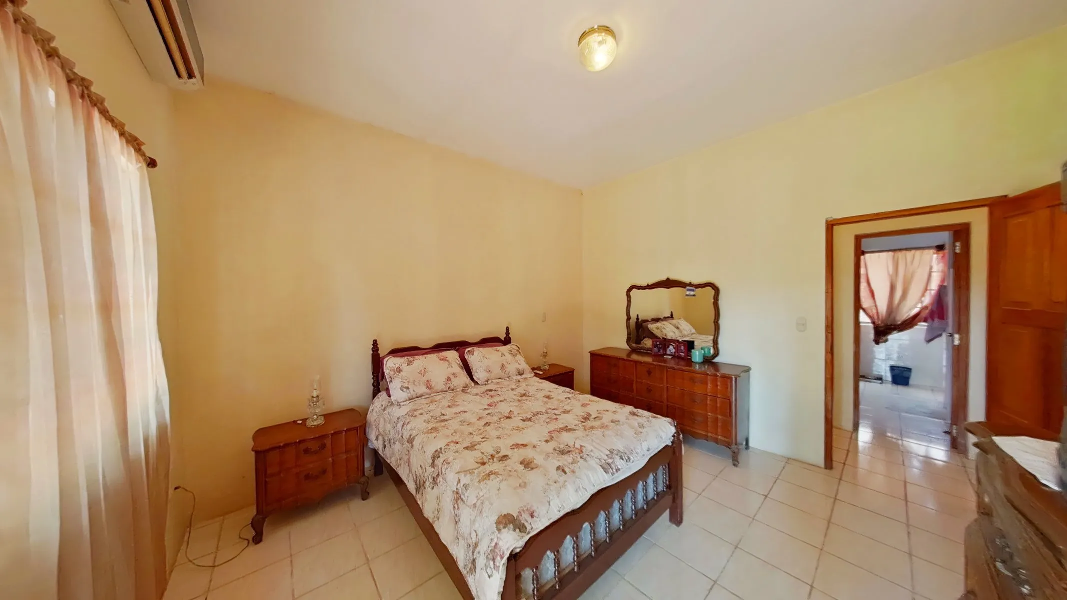 Expansive Compound on Ometepe Island - Image 16