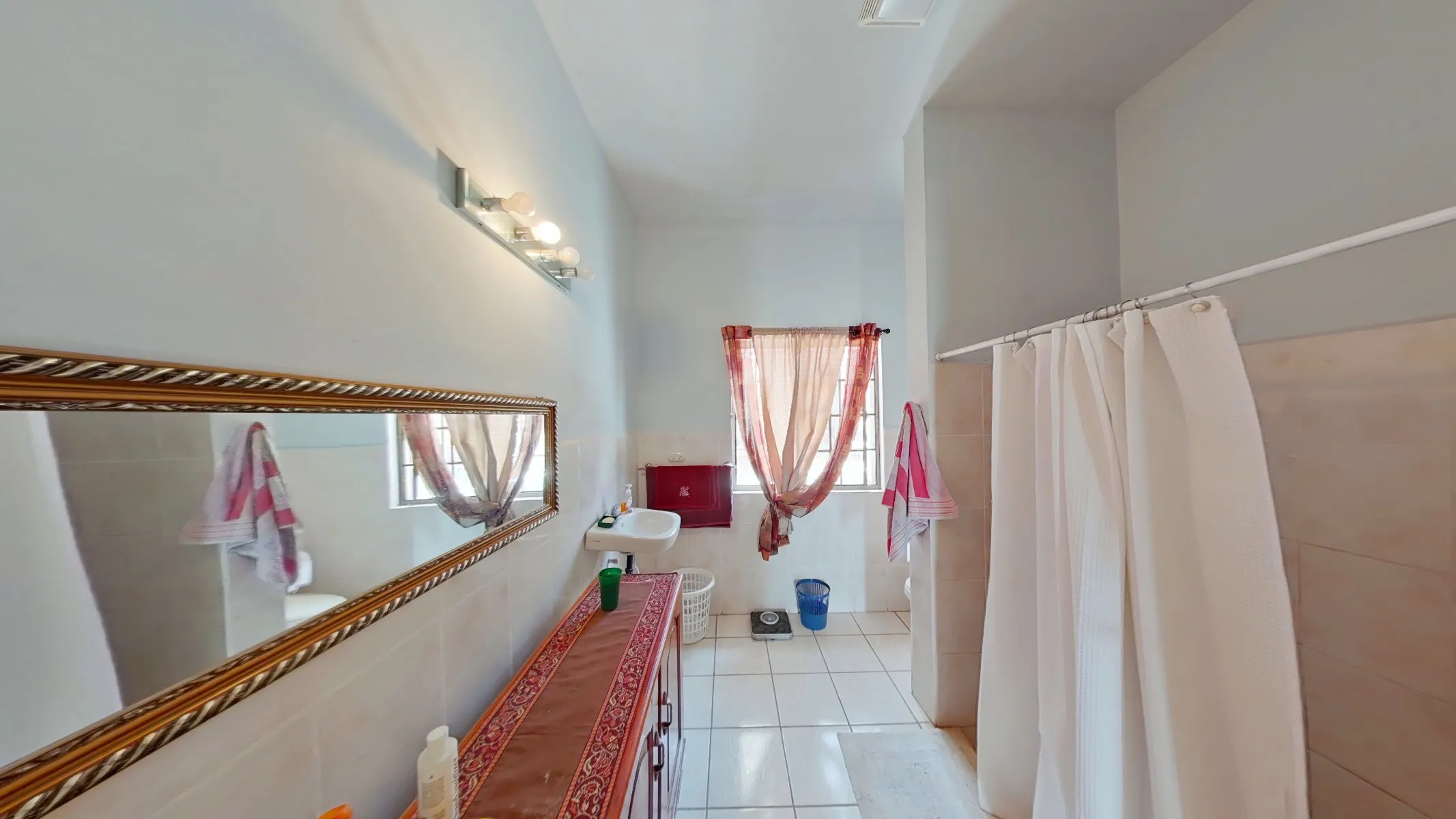 Expansive Compound on Ometepe Island - Image 17