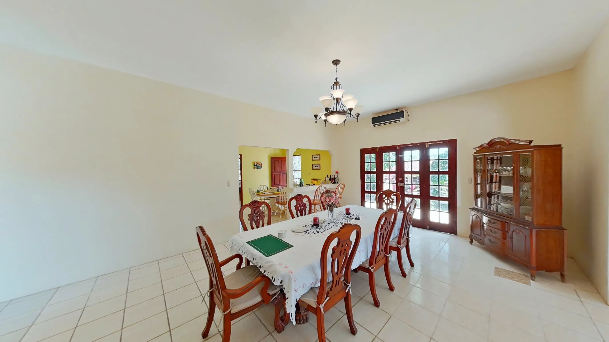 Expansive Compound on Ometepe Island - Image 11