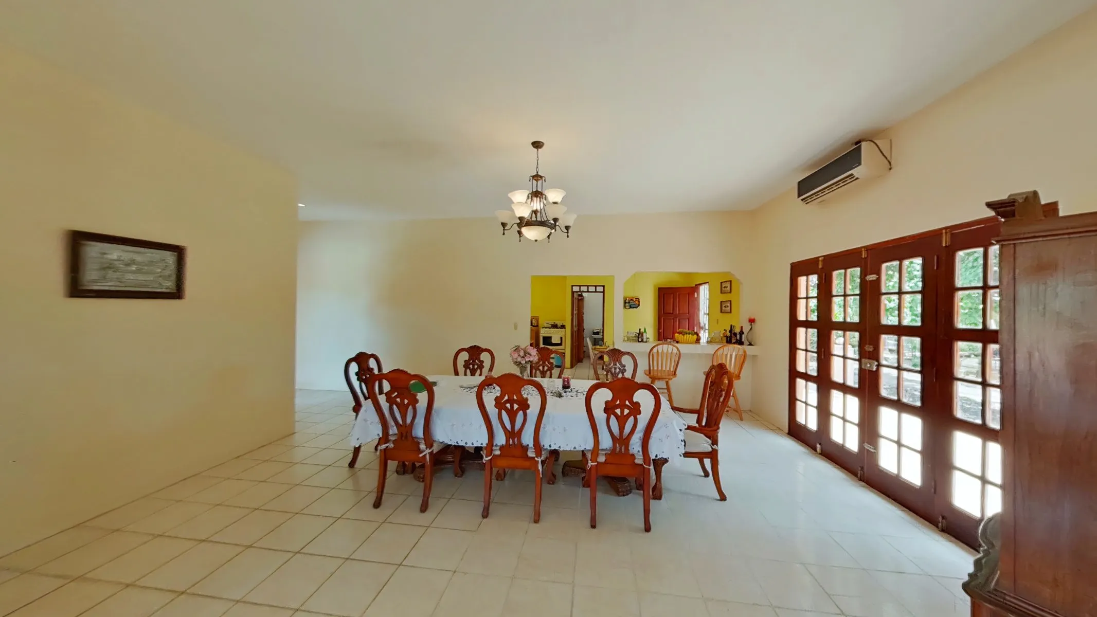 Expansive Compound on Ometepe Island - Image 12