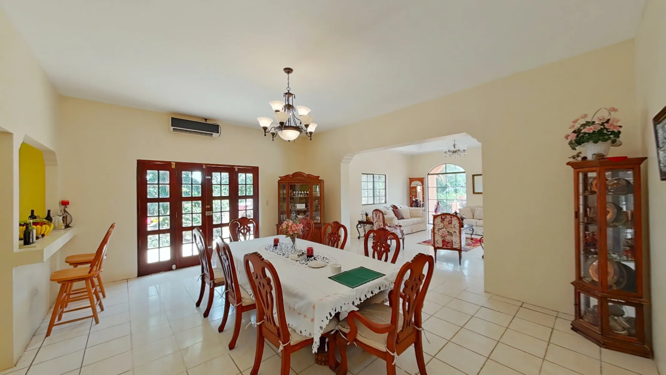 Expansive Compound on Ometepe Island - Image 13