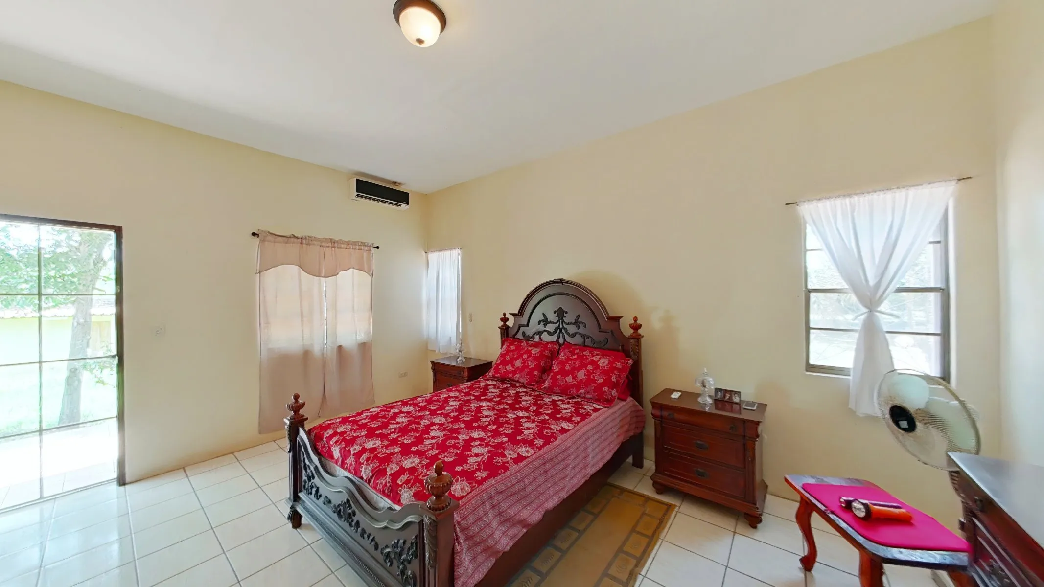 Expansive Compound on Ometepe Island - Image 20