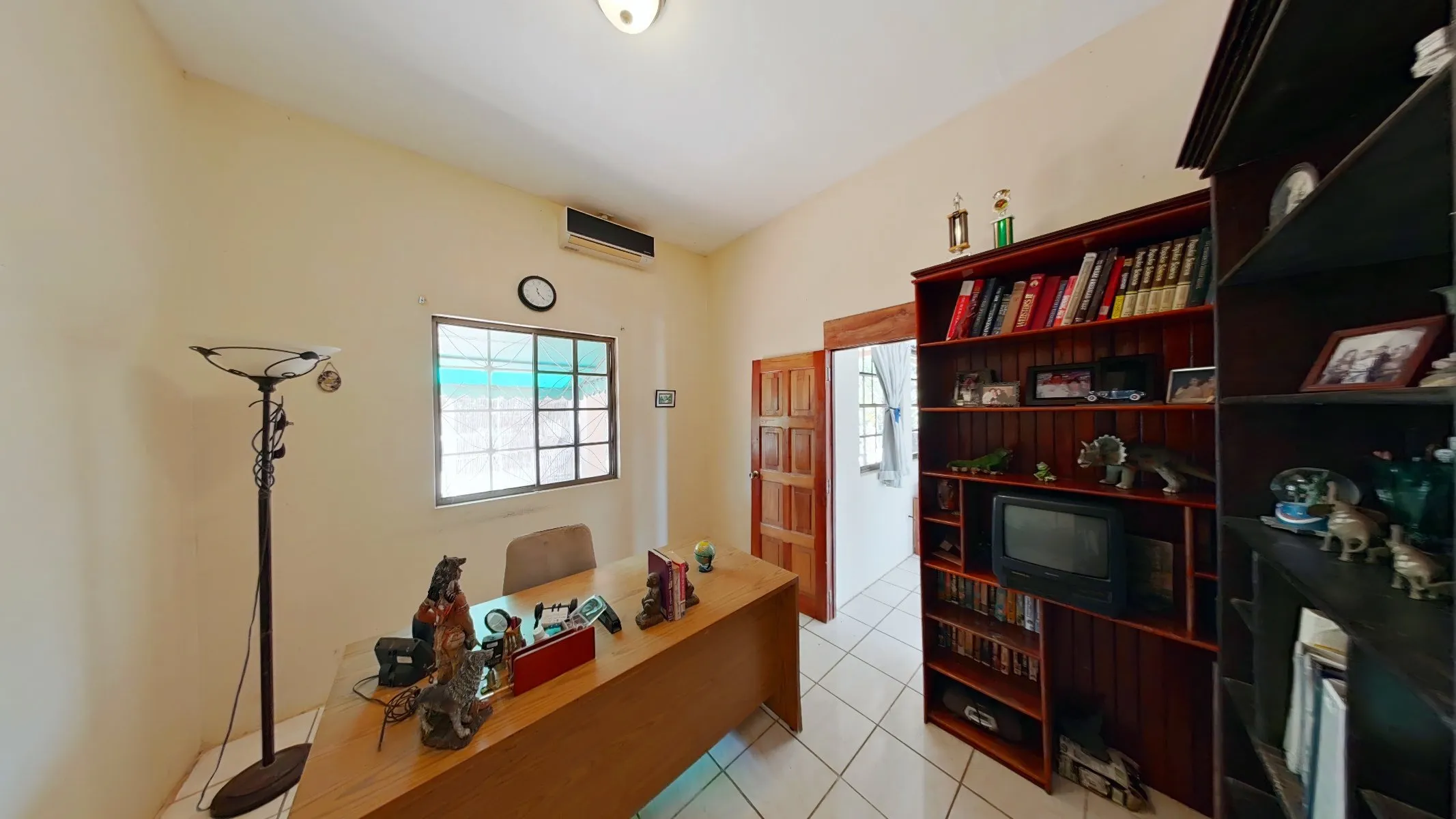 Expansive Compound on Ometepe Island - Image 14