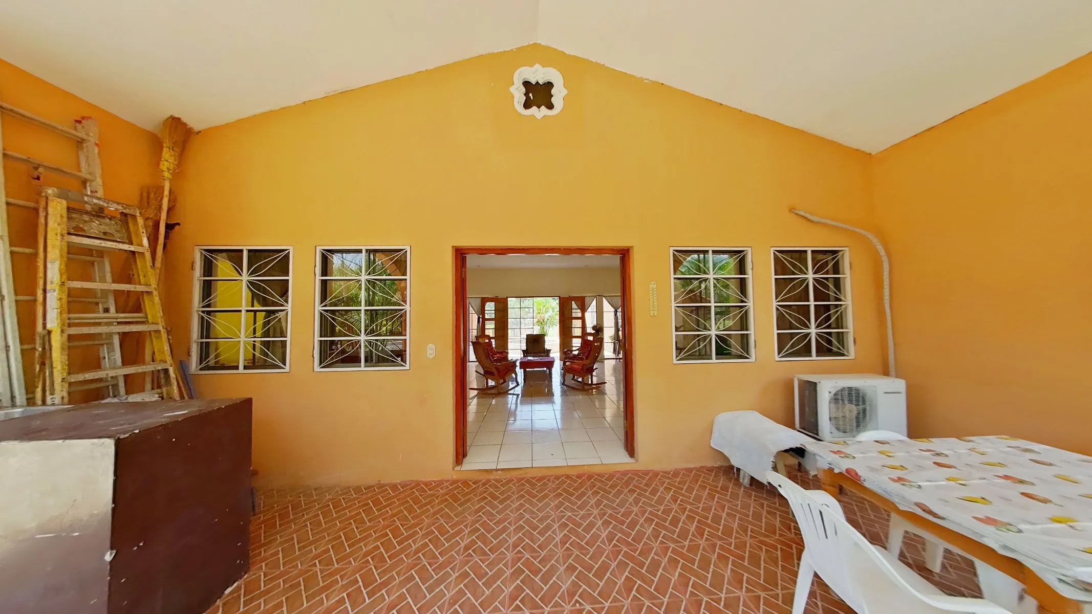 Expansive Compound on Ometepe Island - Image 4