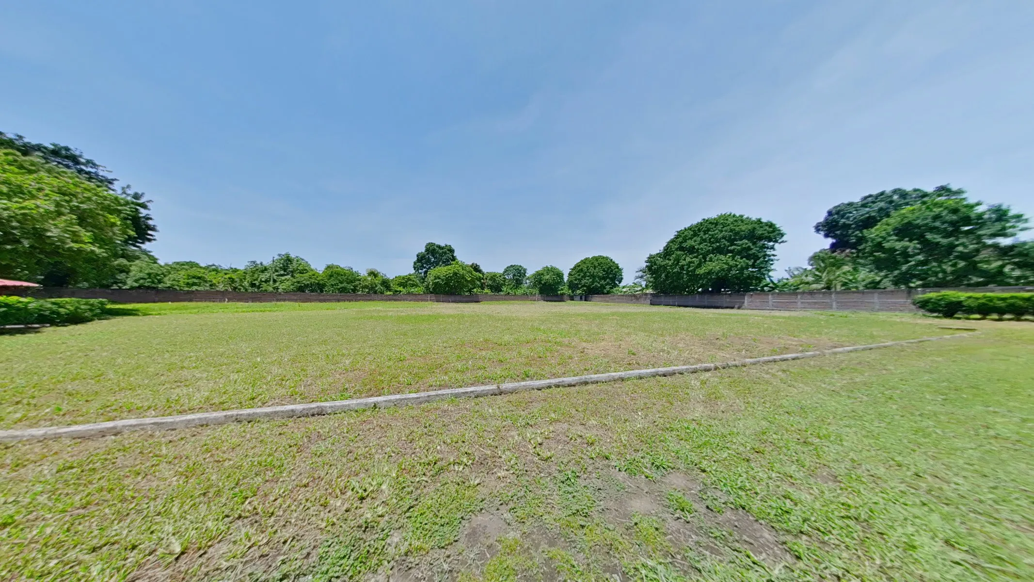 Expansive Compound on Ometepe Island - Image 34