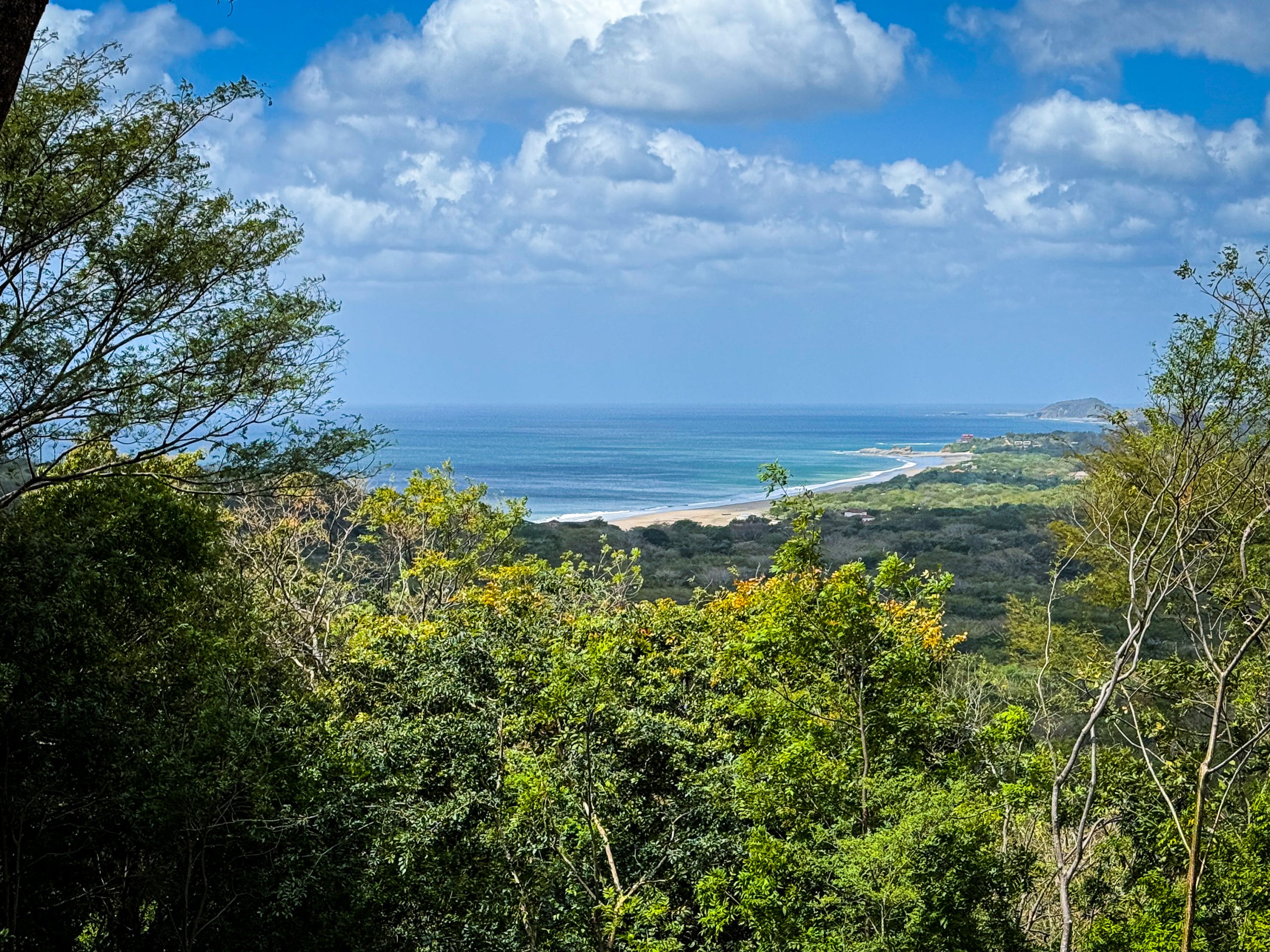 Casita V7 Rancho Santana - Image 12