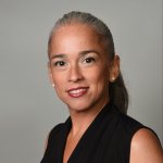 Casa La Fortaleza in el Carrizal: Four Story Multi-Unit for Sale near San Juan del Sur with Valley Views - Image 58