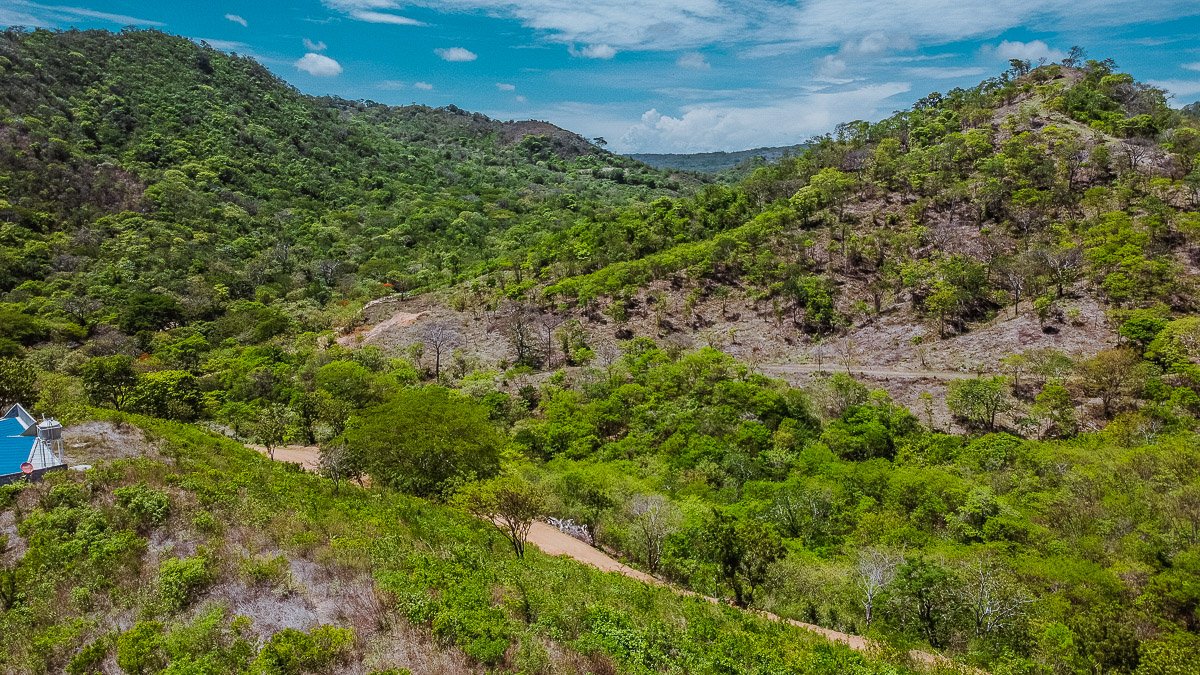 Remanso Beach View Lot 87 - Image 6