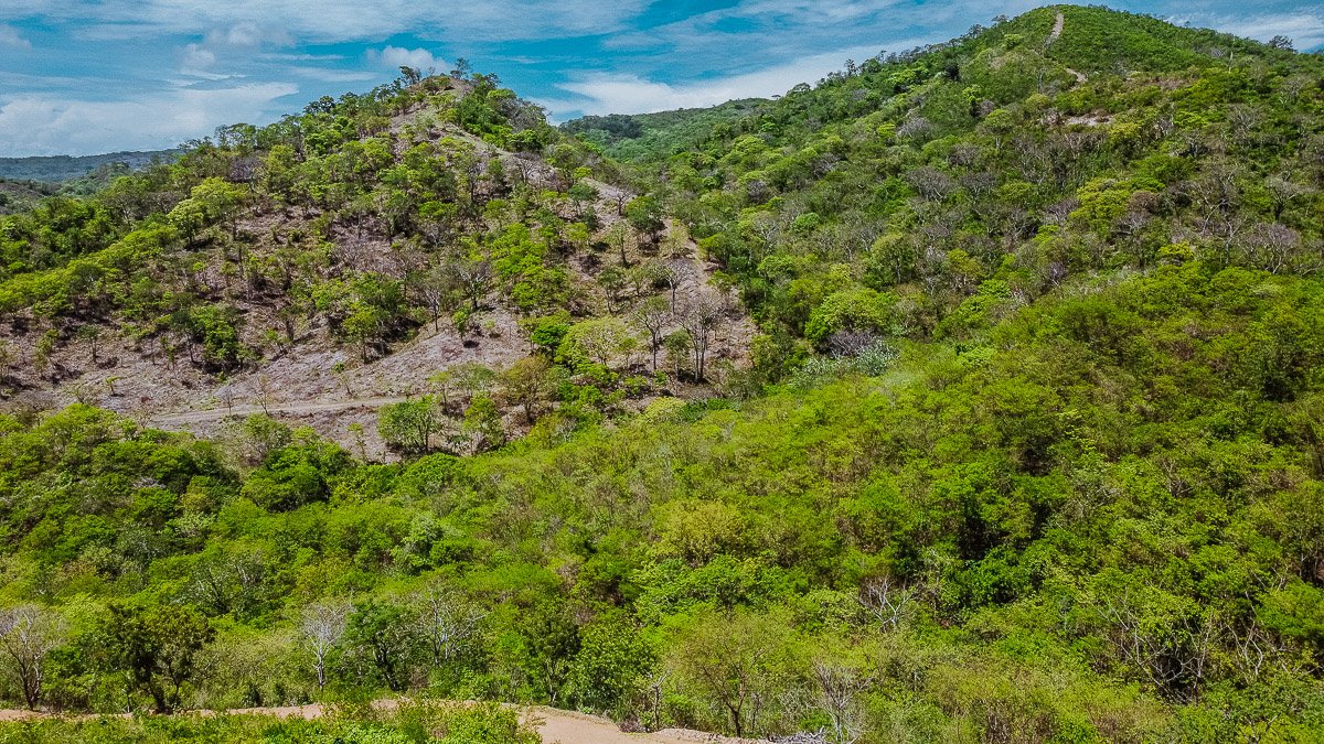 Remanso Beach View Lot 87 - Image 5