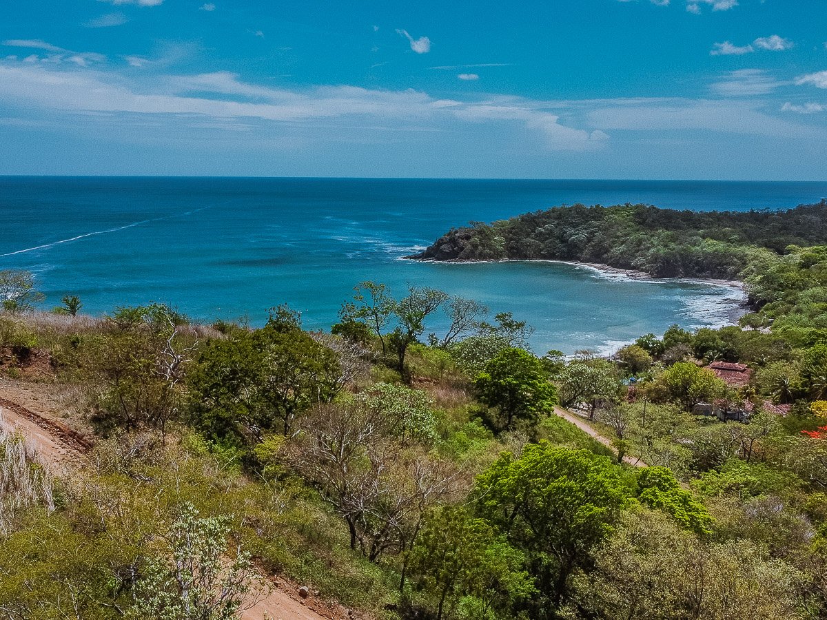 Remanso Beach View Lot 87 - Image 2