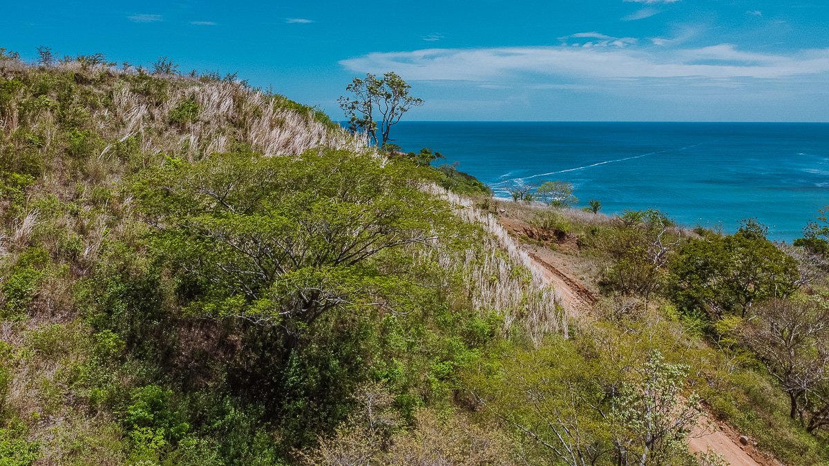 Remanso Beach View Lot 87 - Image 7