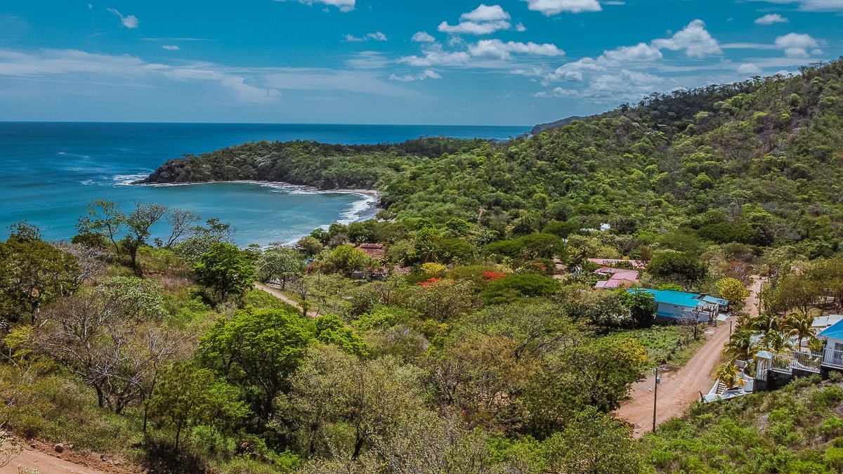 Remanso Beach View Lot 87 - Image 8