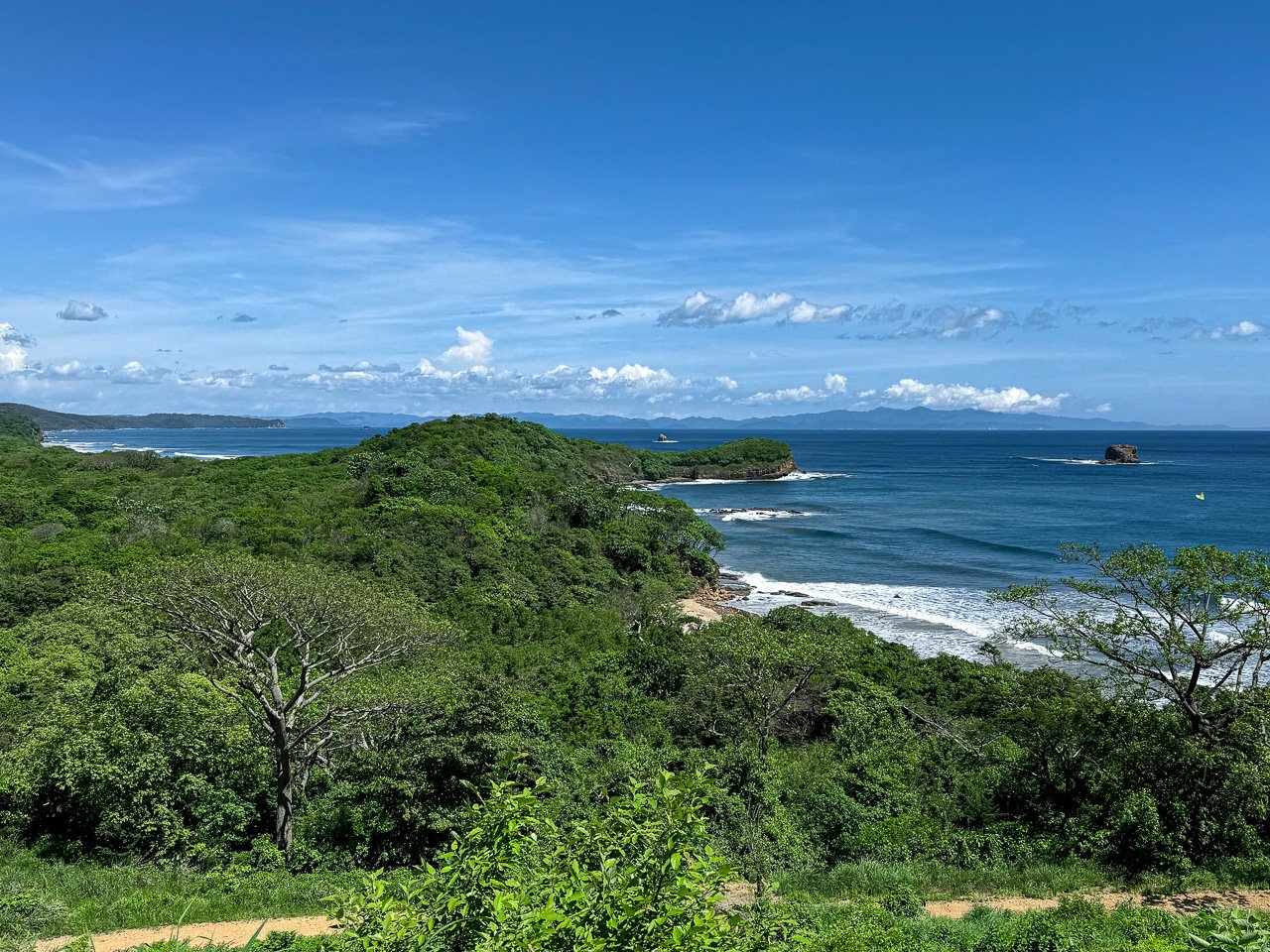 Remanso Beach View Lot 87 - Image 11