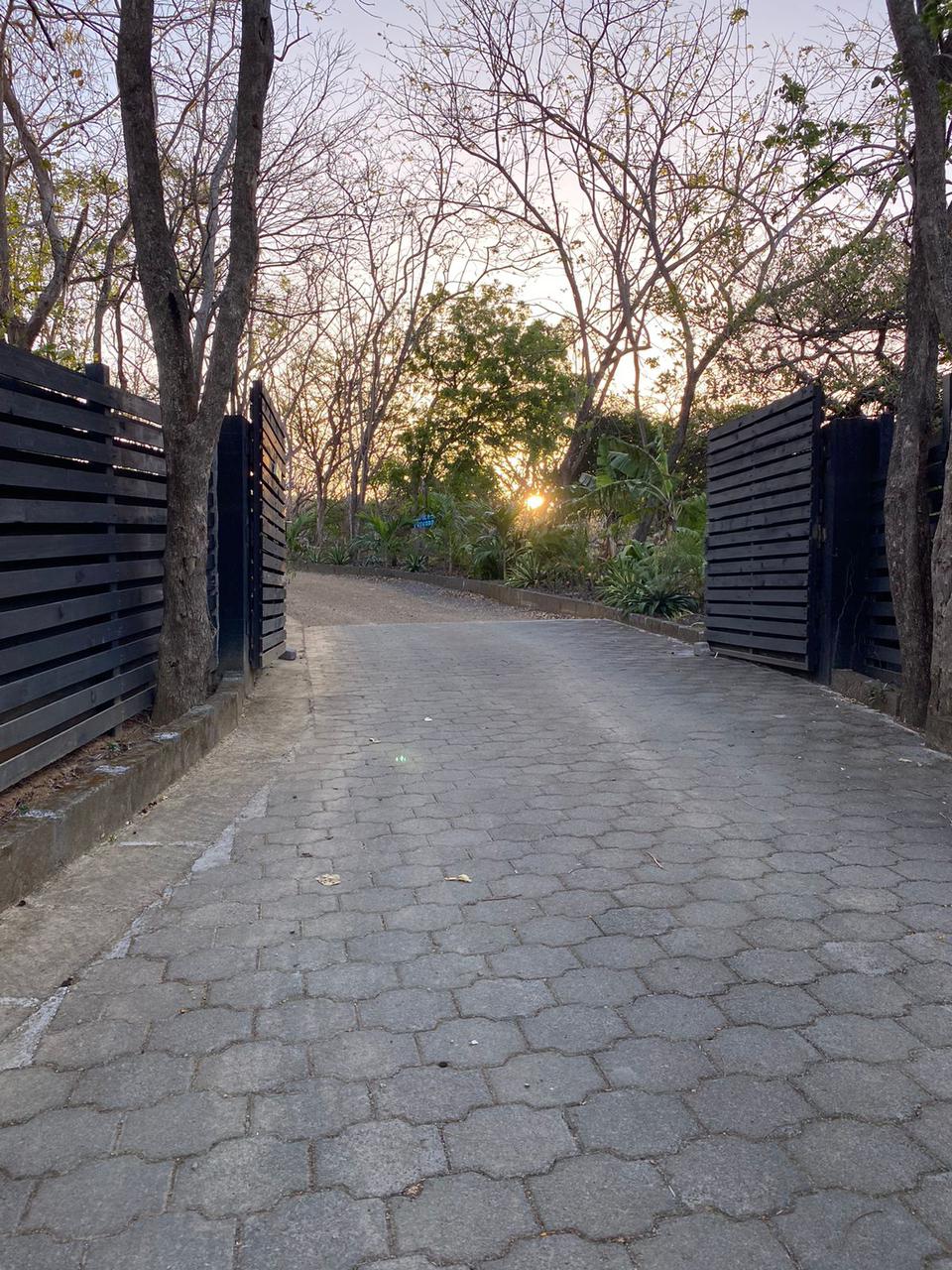 Santa Isabel Lot 8A Casita - Image 6