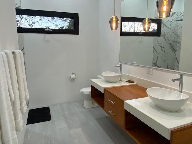 Santa Isabel Lot 8A Casita - Image 5