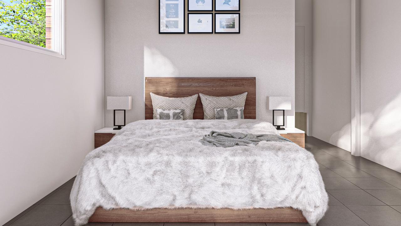 Santa Isabel Lot 8A Casita - Image 3