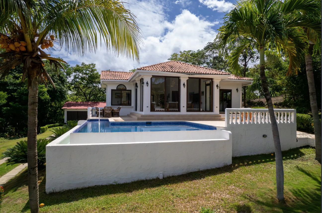 Casa del Sol Rancho Santana - Image 17