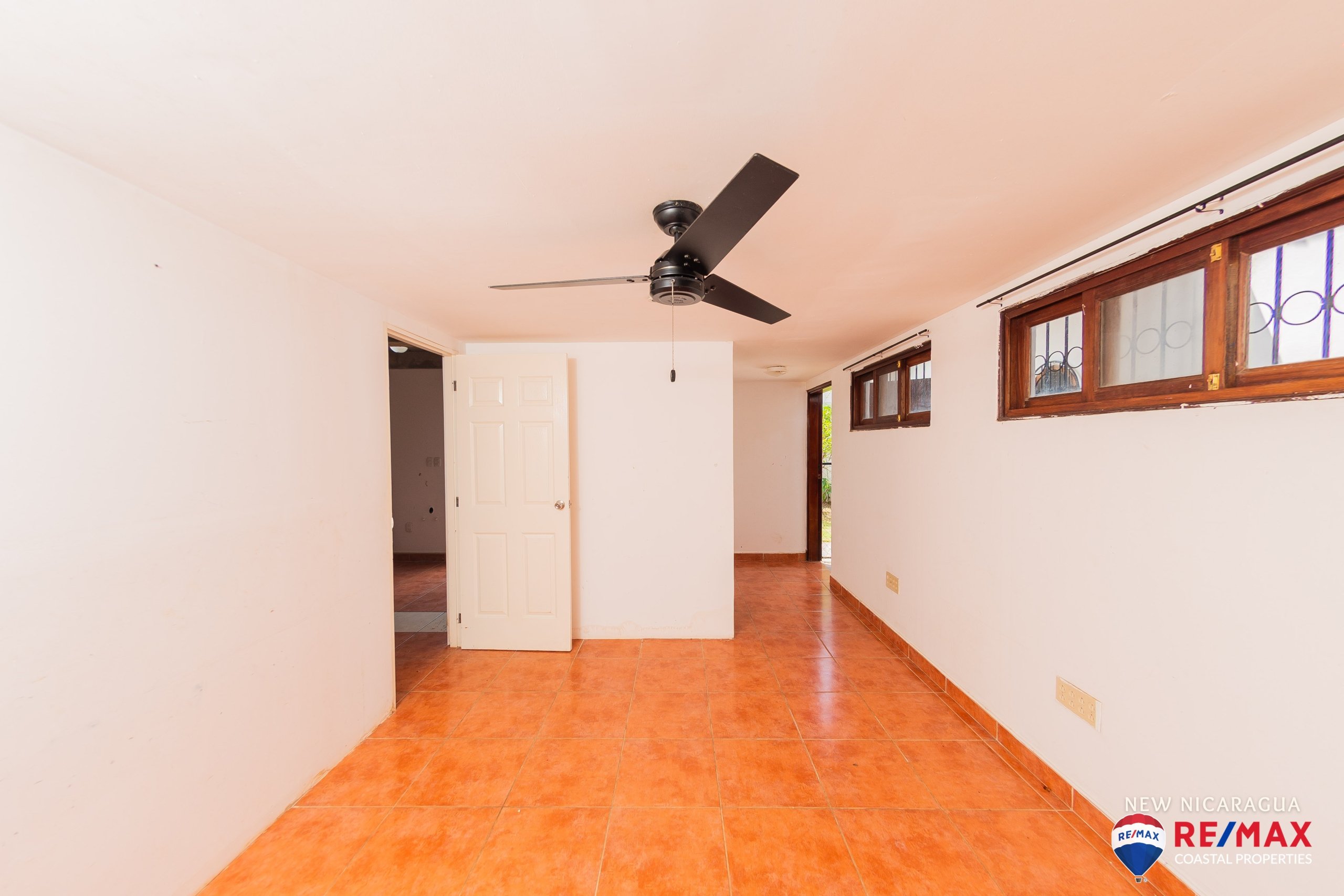 Casa Libertad: Elegant Ocean View Villa in Lomas de Palermo, San Juan del Sur - Image 28