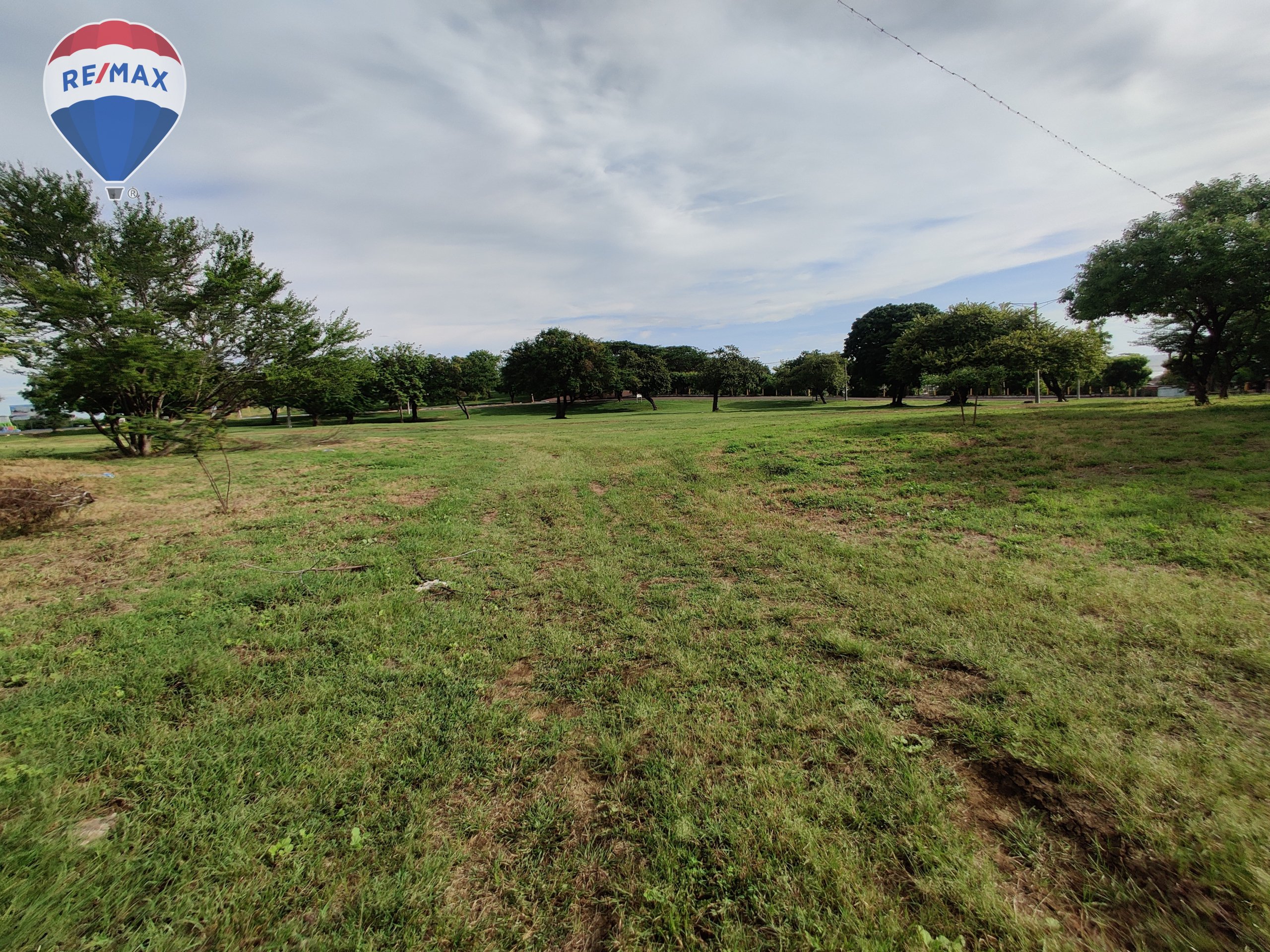 Stunning Beachfront Commercial Property - Image 10