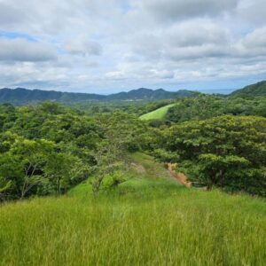 Tesoros – Ocean View Lots for Sale Near San Juan del Sur Rivas
