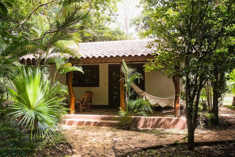 Price Update! Your Dream Bungalow Near San Juan Del Sur Beaches Awaits