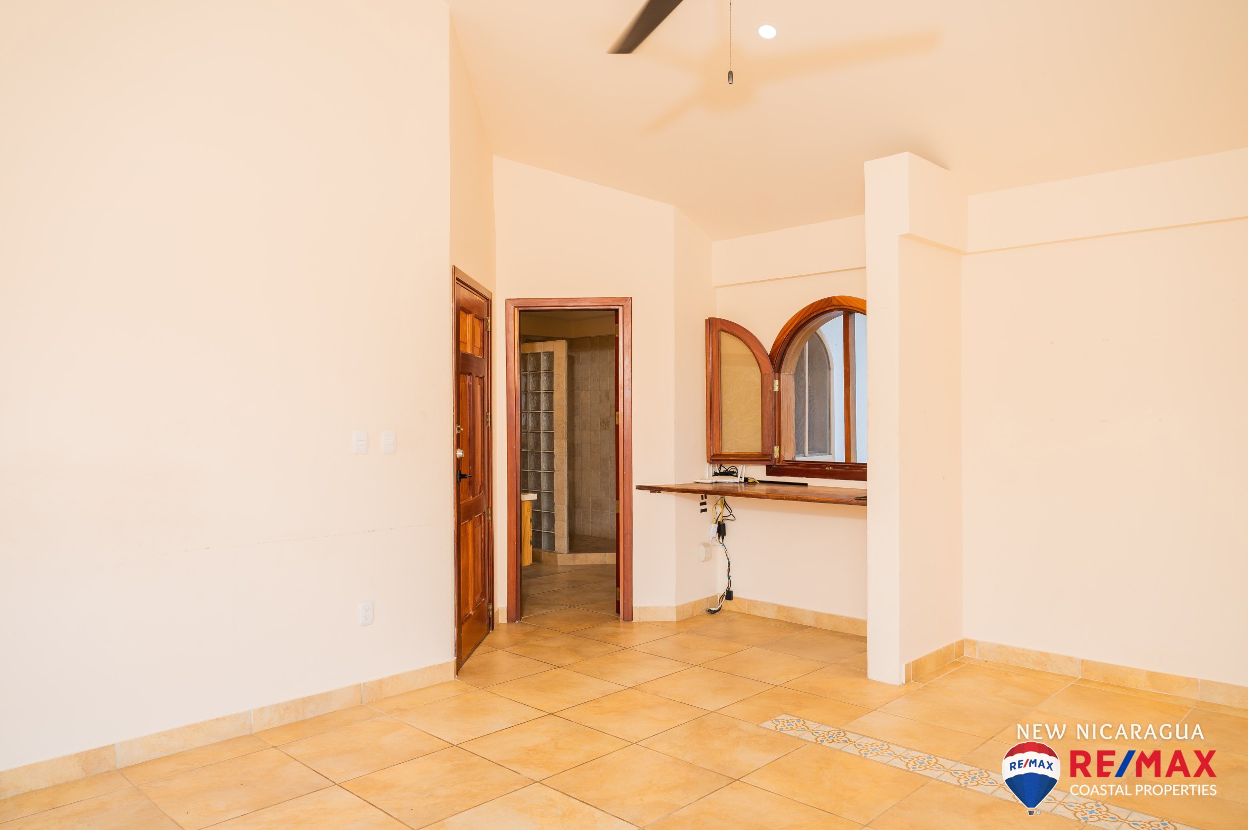 Casa Libertad: Elegant Ocean View Villa in Lomas de Palermo, San Juan del Sur - Image 24