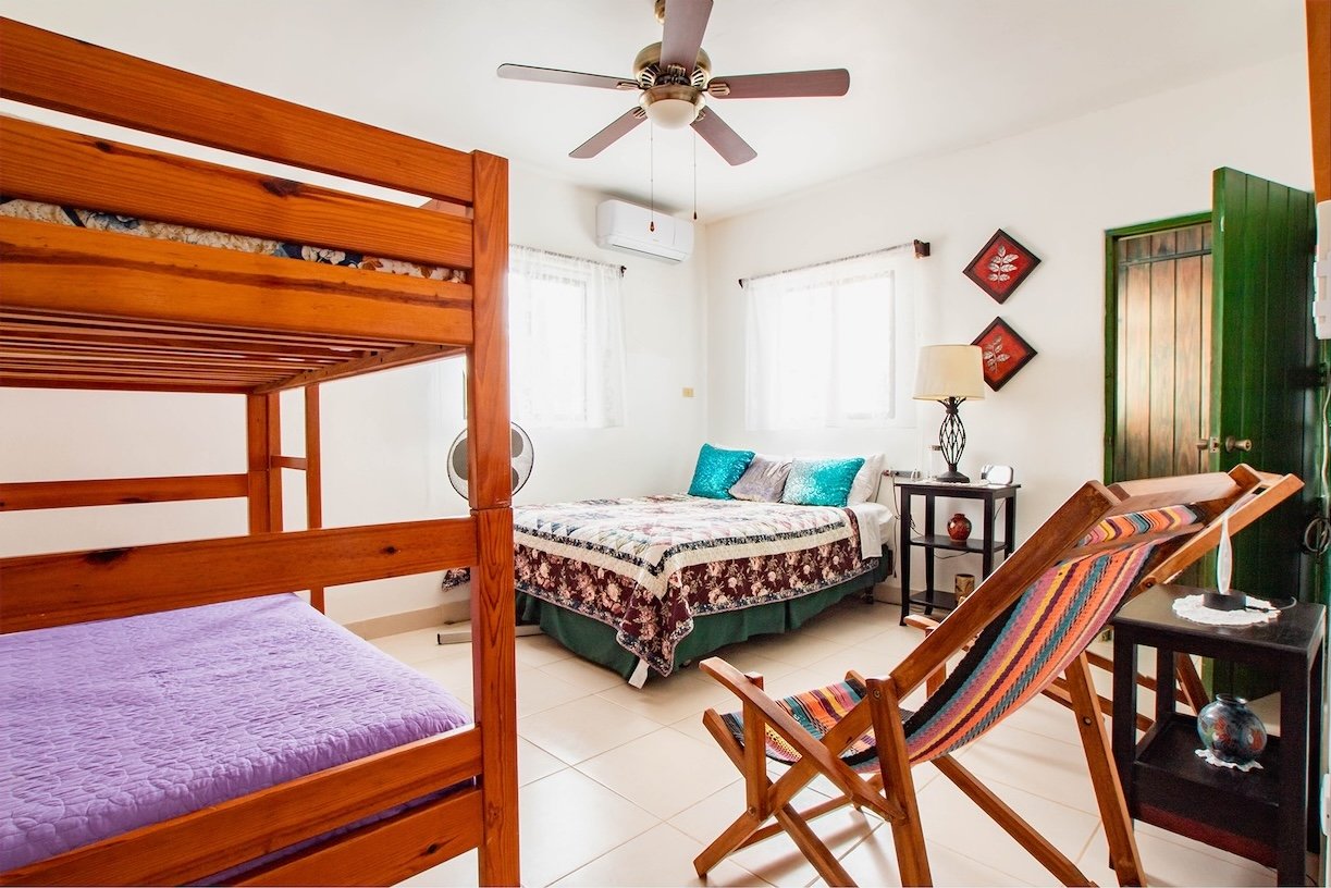 Villa Cooper | Tropical Home Near The Beach in San Juan del Sur - Image 20