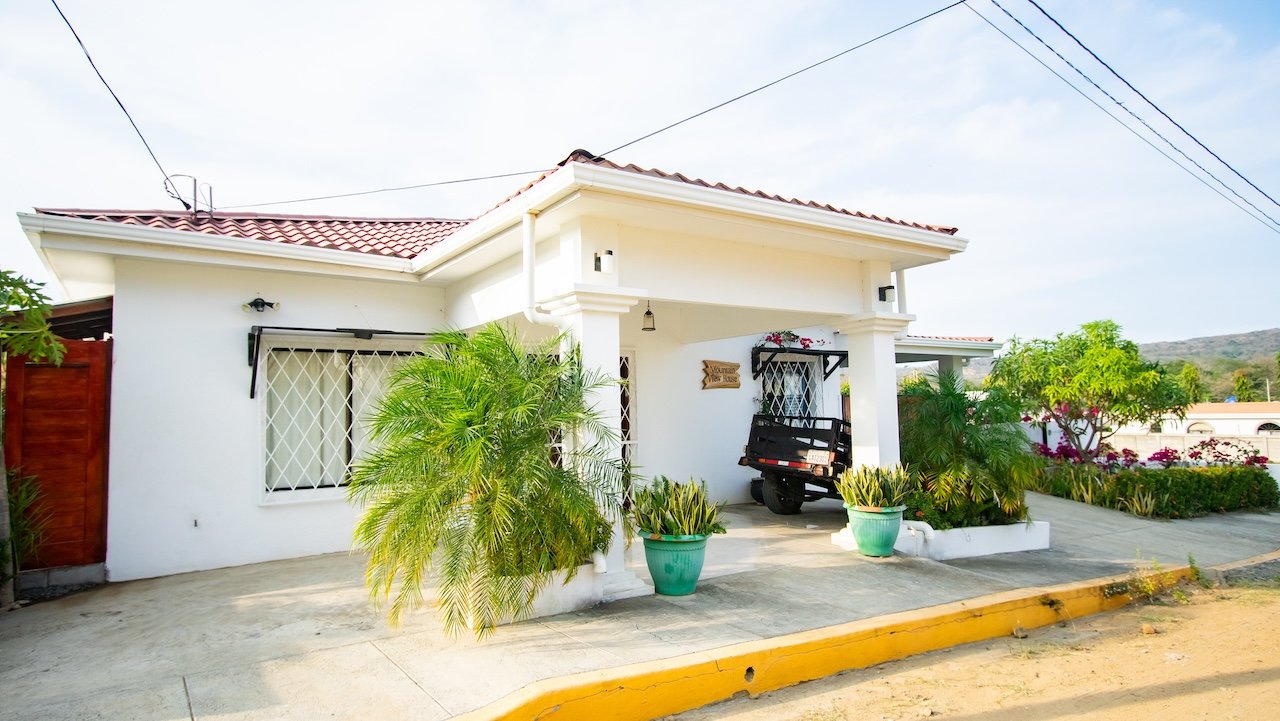 Dream Home in León City - Image 54