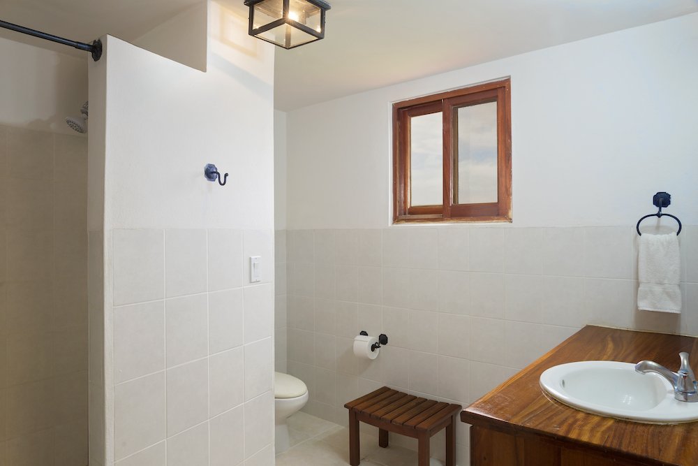 Villas de Palermo Oceanview Home in San Juan Del Sur, Nicaragua - Image 10