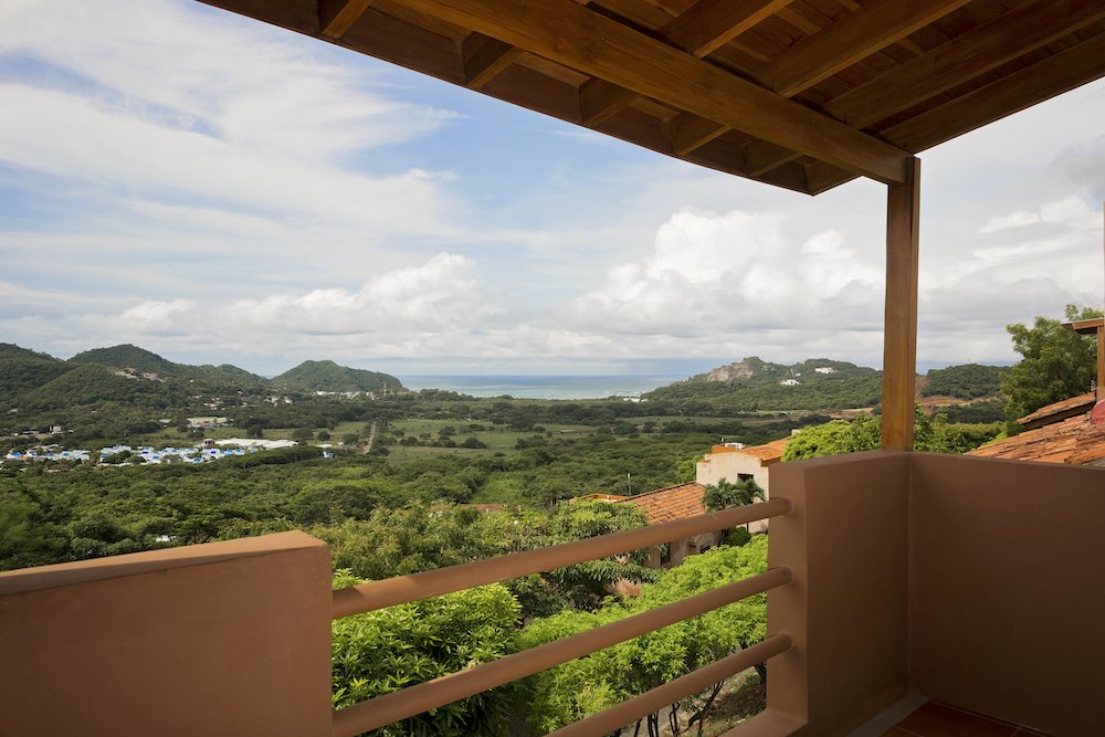 Villas de Palermo Oceanview Home in San Juan Del Sur, Nicaragua - Image 11