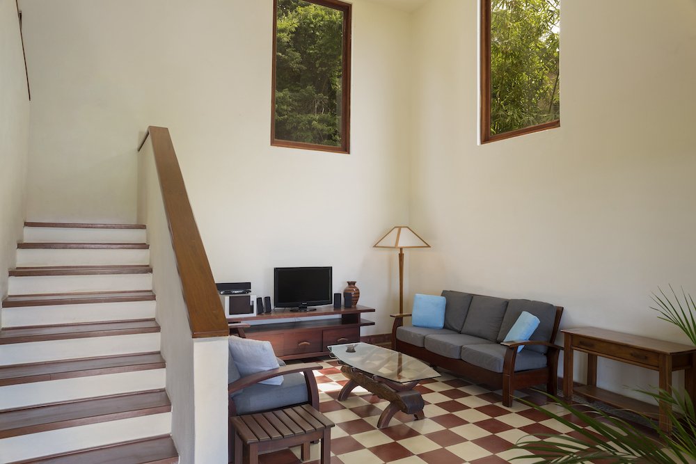 Villas de Palermo Oceanview Home in San Juan Del Sur, Nicaragua - Image 2