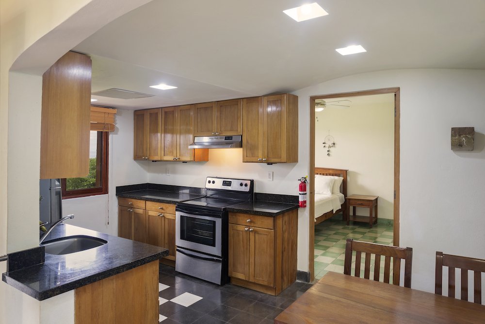 Villas de Palermo Oceanview Home in San Juan Del Sur, Nicaragua - Image 4