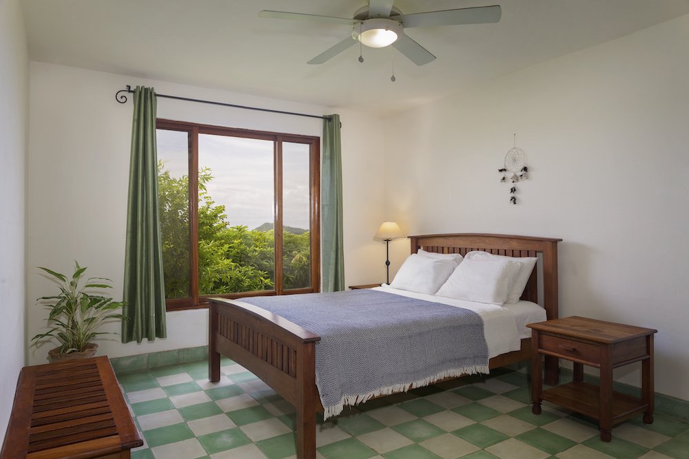 Villas de Palermo Oceanview Home in San Juan Del Sur, Nicaragua - Image 6