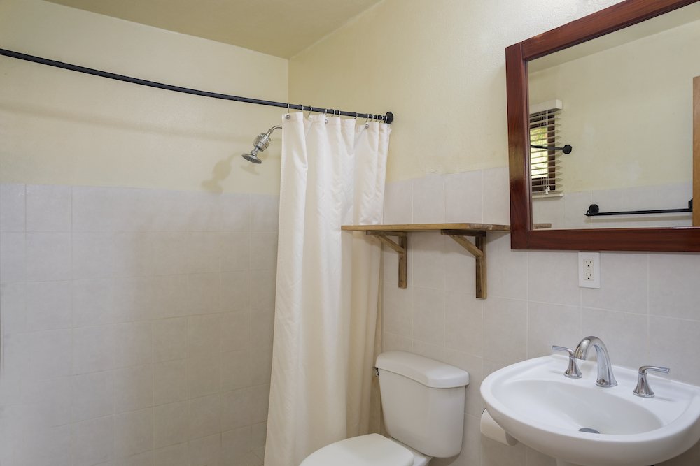 Villas de Palermo Oceanview Home in San Juan Del Sur, Nicaragua - Image 7