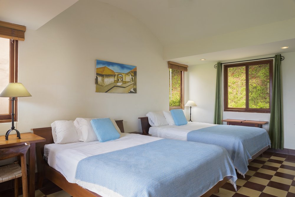 Villas de Palermo Oceanview Home in San Juan Del Sur, Nicaragua - Image 9