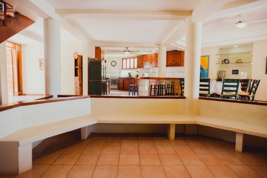 A Truly Beachfront Home Opportunity! - Image 3