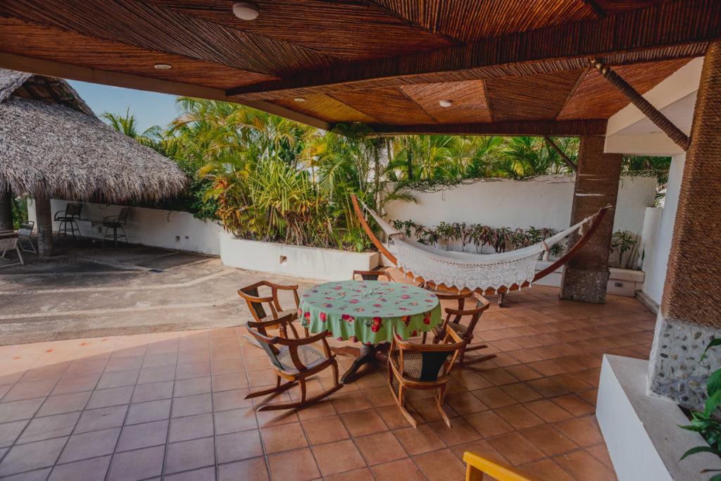 A Truly Beachfront Home Opportunity! - Image 8