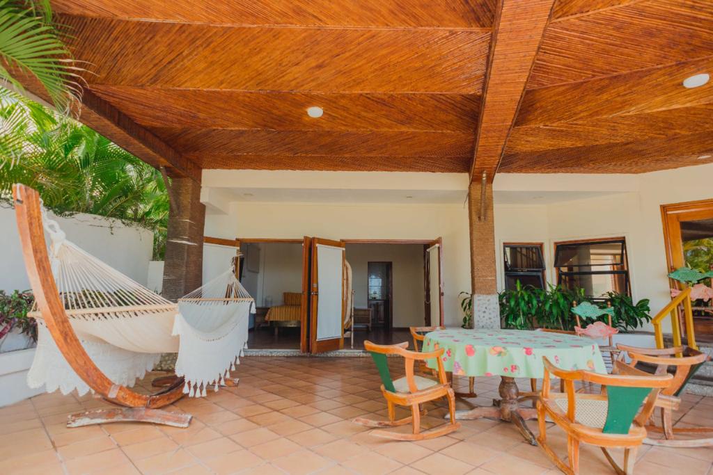 A Truly Beachfront Home Opportunity! - Image 9