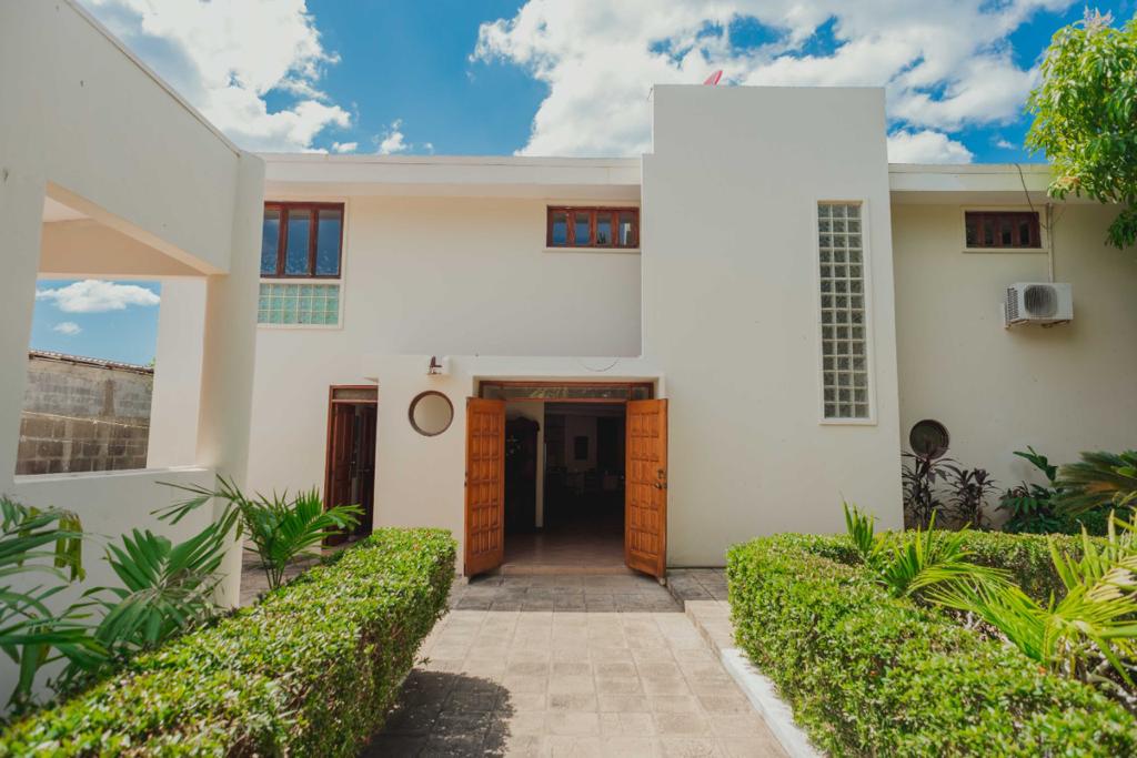 A Truly Beachfront Home Opportunity! - Image 10