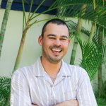 Side by Side Lots for sale at Villa San Juan - Image 8