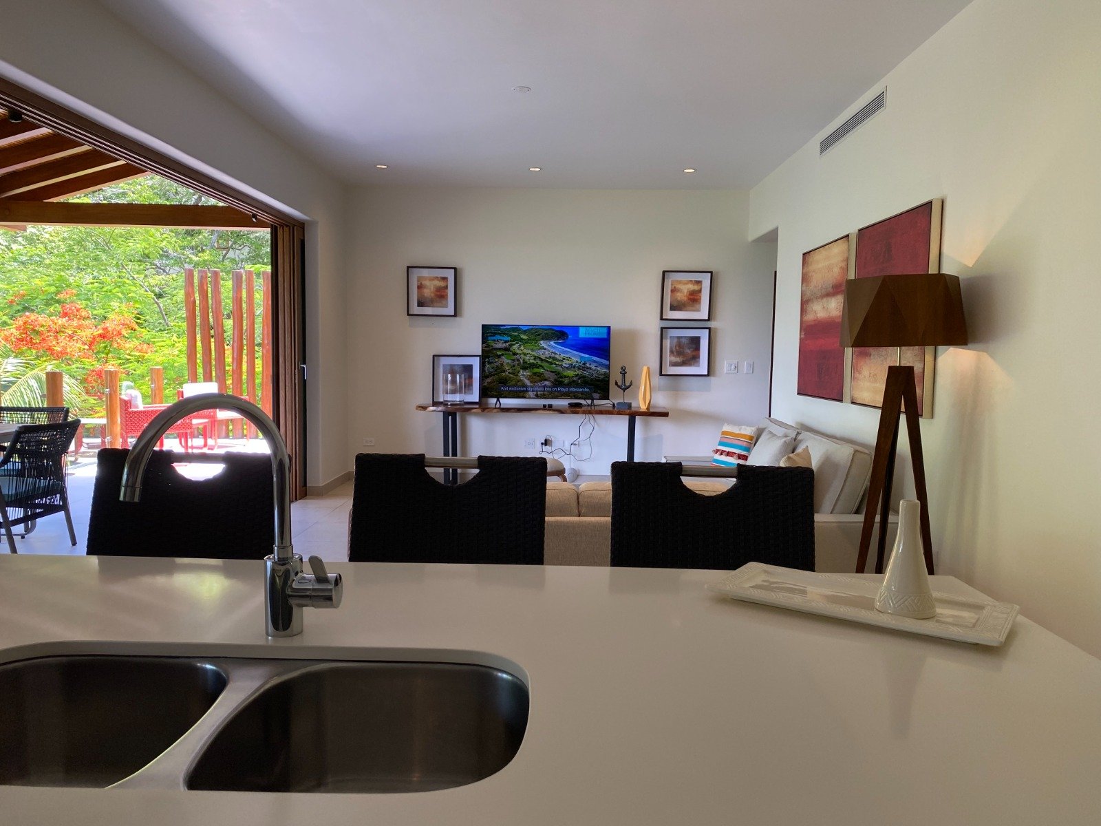 Guacalito Penthouse G6 - Image 11